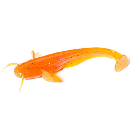 Guma FishUp Catfish 3