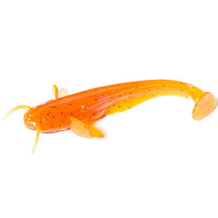 Guma FishUp Catfish 3