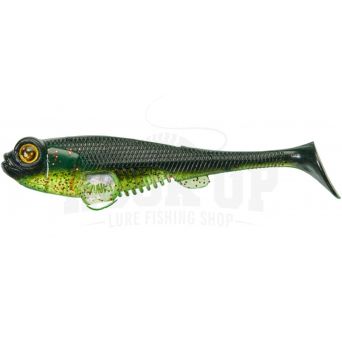 Guma Gunki rock star 85 motorbelly 3,3"