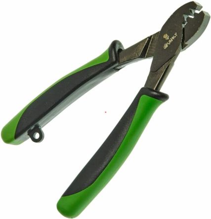 Szczypce Gunki 14cm  46409 pince sleeve