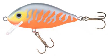 Wobler Jaxon Karaś 9cm 17g VJ-KA9FMA