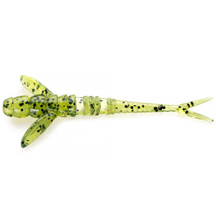 Guma Fishup Flit 1,5