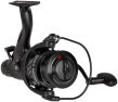 Kołowrotek Brain Apex Double 3000 Screw Handle 6+1BB 5.1:1 - 2