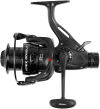 Kołowrotek Brain Apex Double 3000 Screw Handle 6+1BB 5.1:1 - 4