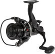 Kołowrotek Brain Apex Double 3000 Screw Handle 6+1BB 5.1:1 - 5