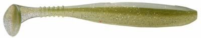 Guma Daiwa Tournament D'Fin 7,5cm ayu 16500-508