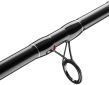 Wędka Brain Classic 3.60m max 100g - 4