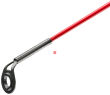 Wędka Brain Classic 3.60m max 100g - 3