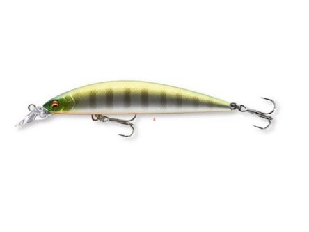 Wobler Daiwa Tournament Current Master SR 9,3cm 12g 16600-801