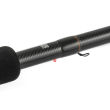 WĘDKA TRABUCCO PRECISION MTX MATCH CARP 3,90m 5-20g 152-10-120 - 4