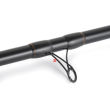 WĘDKA TRABUCCO PRECISION MTX MATCH CARP 3,90m 5-20g 152-10-120 - 7