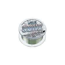 Żyłka Sufix Duraflex 0,28mm 100m ZYL00143
