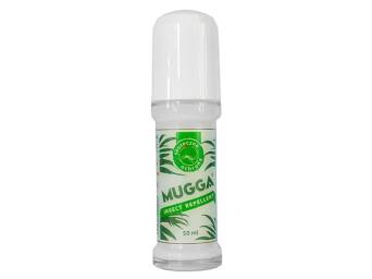 Mugga DEET 20% roll-on 50ml