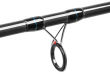 Wędka Delphin CAPRI 3.6m 3,5lbs 3 składy 121207363 - 3