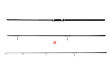 Wędka Delphin CAPRI 3.6m 3,5lbs 3 składy 121207363 - 5