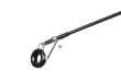 Wędka Delphin CAPRI 3.6m 3,5lbs 3 składy 121207363 - 6