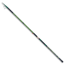 Wędka Robinson Nano Core Bolognese TX3 -722 11W-BV-T07