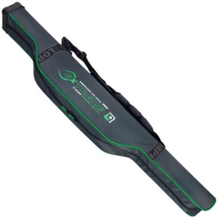 Pokrowiec Lorpio na wędki Extreme Match Pro 160cm 72-211-160