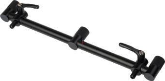 Buzzer Bar Prologic K1 3 Rod 35 cm 57153