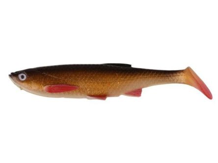 Guma Savage Gear 3D BLEAK PADDLE TAIL 10.5cm 48745 