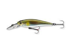 Wobler Daiwa Tournament Shiner 60mm 5.5g 16600-515