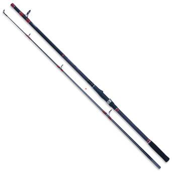 Wędka Robinson Carbonic Baltic Pilk 2,10m 100-250g 1CB-Pl-B21