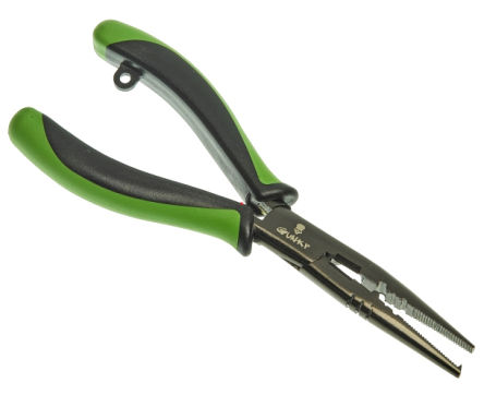 Szczypce Gunki 46449 23m pince multi