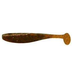 Guma Robinson Slipper 10cm 50-lre-100-mo-sh