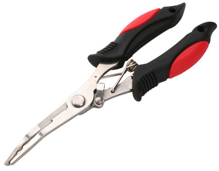 Szczypce Mikado uniwersalne amn-fp-838a