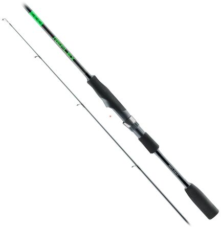 Wędka Select Reflex 2.44m 4-16g Fast RFL-802ML 18707509