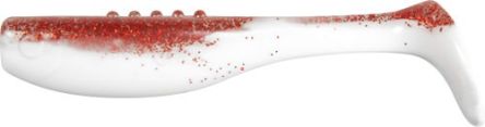Guma Dragon V-Lures Bandit 7,5cm ba30d-10-938