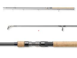 Wędka Cormoran AKX-2 CARP 3,60m 3,00lb 20-0830363