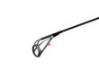 Delphin końcowa przelotka 3,1mm / #16 730003116 - 2