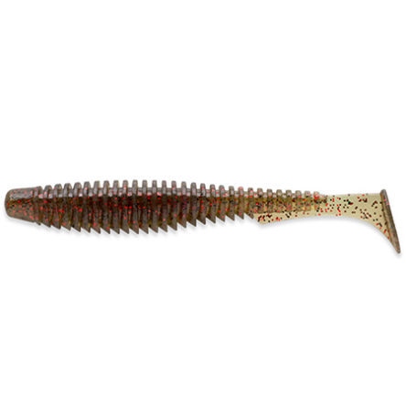 Guma Fishup U-shad 3