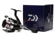 KOŁOWROTEK DAIWA RX LT 2500 10423-251 - 2