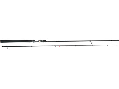 Wędka Westin W3 PowerShad 2nd 9' 270cm 15-40g W345-0902-MH
