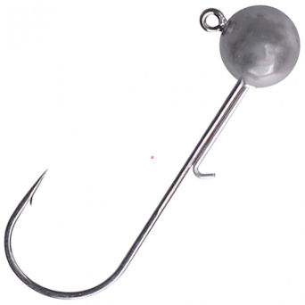 Główki Jigowe Savage Gear Ball Jig Head #3/0 - 12,5g 1 szt  61918