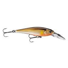 Wobler Daiwa Tournament Shiner 60mm 5.5g 16600-510