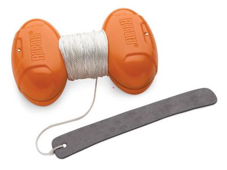 Marker bojka Rapala lighted rlmb