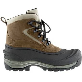 Buty Cormoran Astro-Thermo 9177 rozm.42/43 91-77243