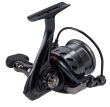Kołowrotek Mikado KATSUDO FEEDER 5012 KDA186-5012 - 3