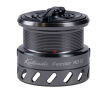 Kołowrotek Mikado KATSUDO FEEDER 5012 KDA186-5012 - 4