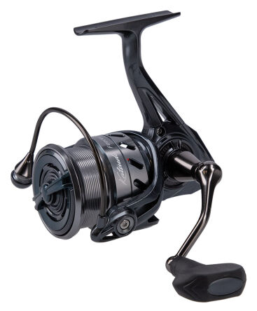 Kołowrotek Mikado KATSUDO FEEDER 5012 KDA186-5012