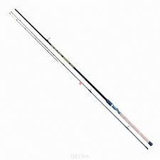 Wędka Robinson VDE Team Heavy Picker 3,0m  45g 11W-XP-300