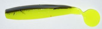 Guma Mann's Cherokee 10cm M068BB-FCH