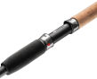 Wędka Brain Scout 3.60m H max 120g - 4
