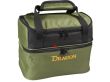 Torba Dragon pojemnik karpiowy z coolerem 97-09-020 - 2