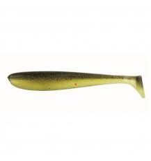 Guma Dam Effzett Greedy Shad 10cm Ayu 1szt 5779207