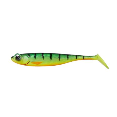 Guma Dam Shadster Slim Firetiger uv 8.5cm 71234