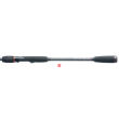 Wędka Jaxon Caracal Spin 2,10m 10-30g WJ-CMS21030 - 5